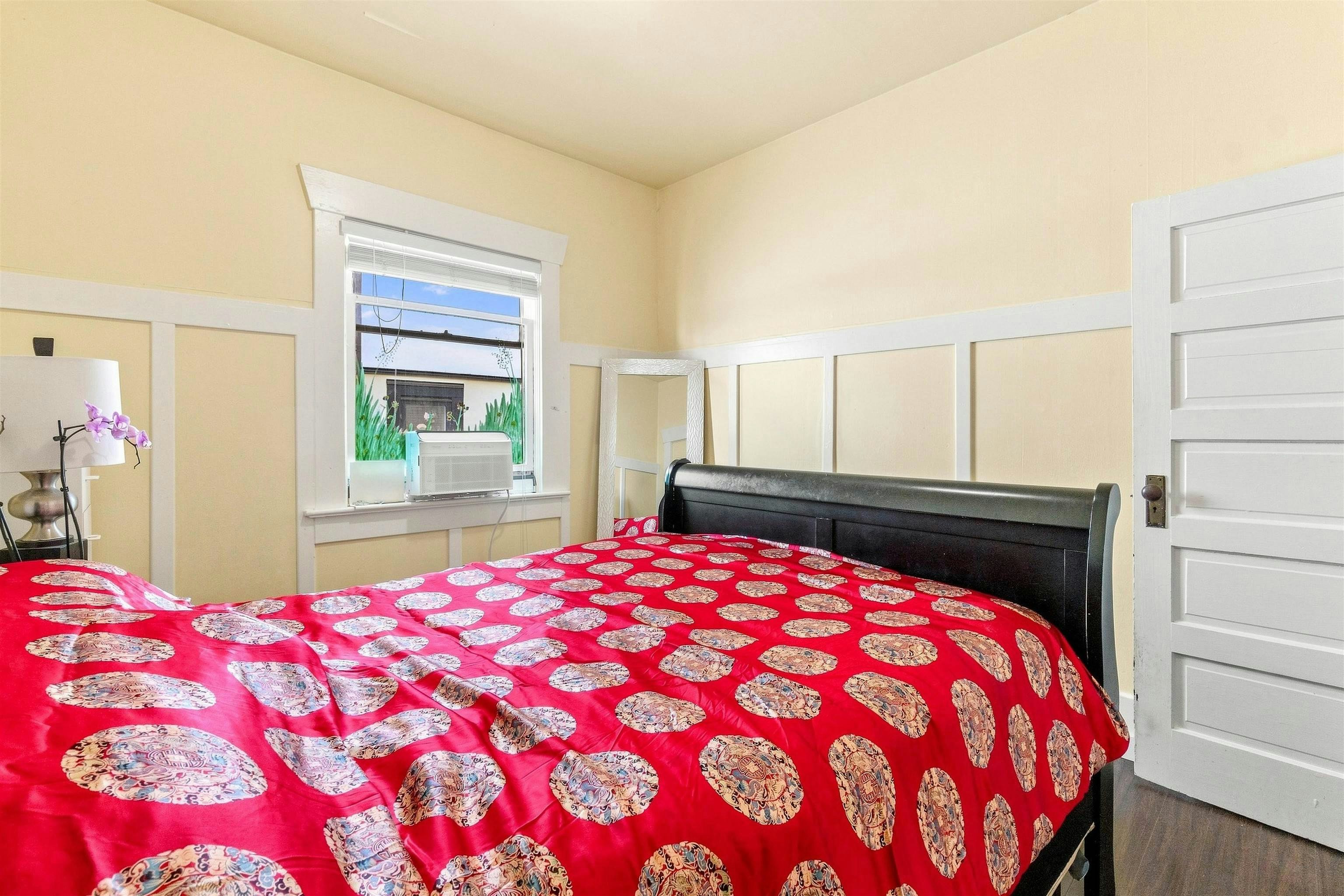 342 E Eighth Avenue, New Westminster, BC, V3L 4K8 - 14