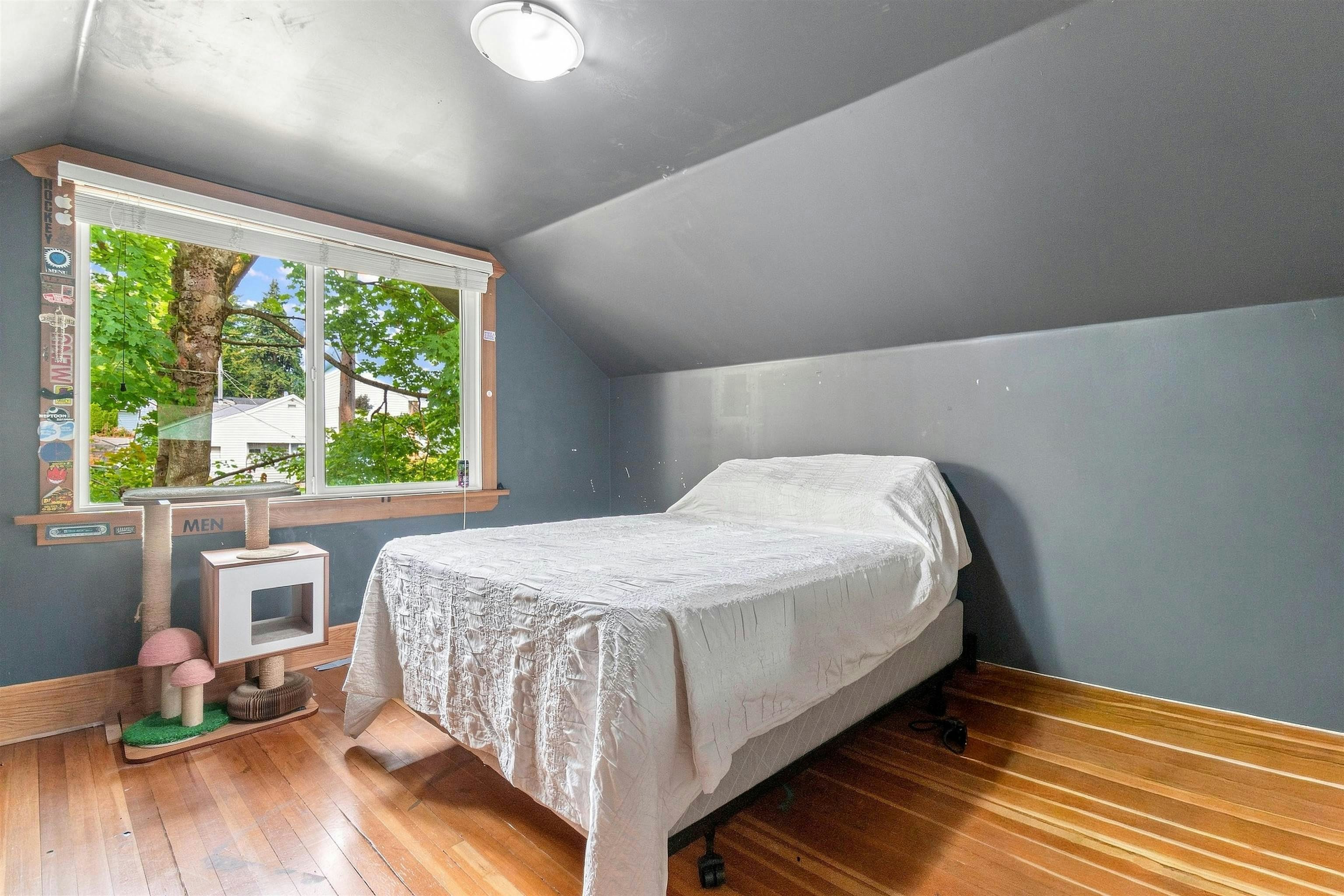 342 E Eighth Avenue, New Westminster, BC, V3L 4K8 - 32