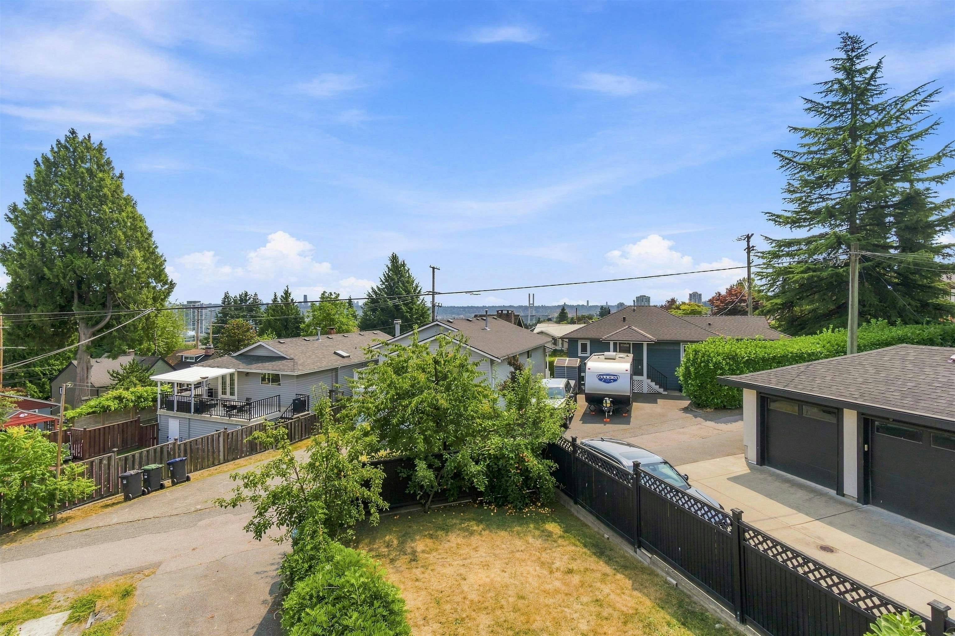 342 E Eighth Avenue, New Westminster, BC, V3L 4K8 - 36