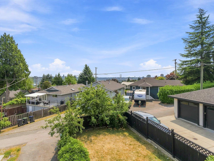 342 E Eighth Avenue, New Westminster, BC, V3L 4K8 - 36