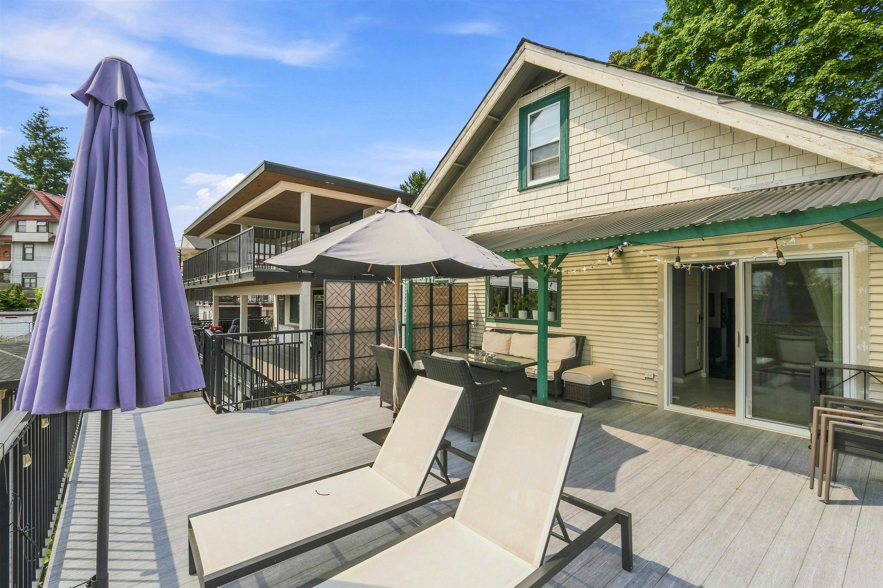 342 E Eighth Avenue, New Westminster, BC, V3L 4K8 - 38
