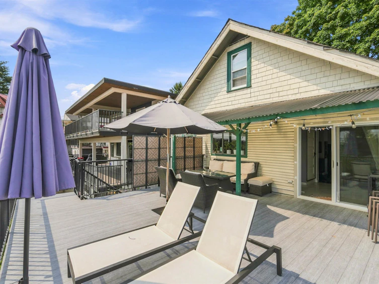 342 E Eighth Avenue, New Westminster, BC, V3L 4K8 - 38