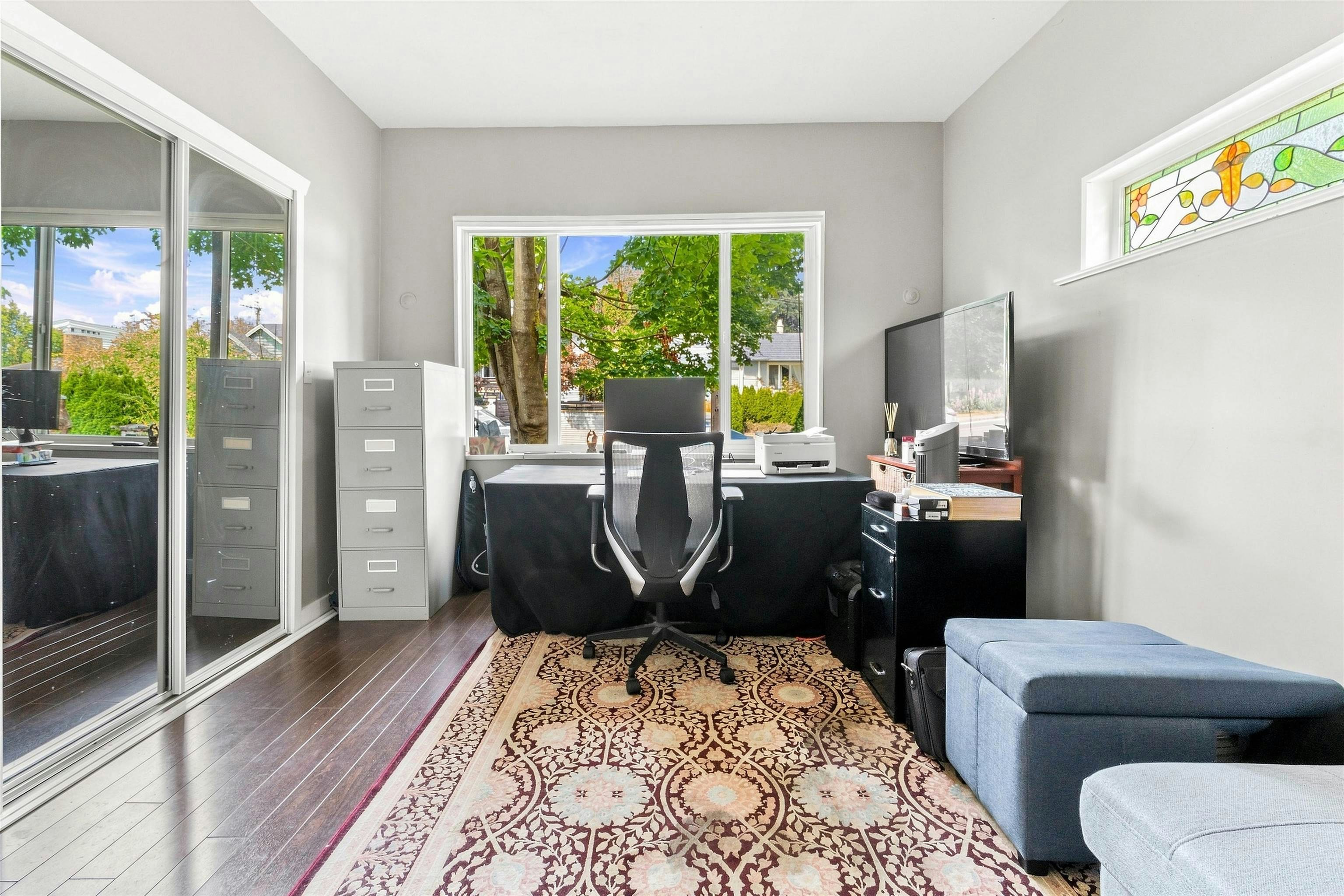 342 E Eighth Avenue, New Westminster, BC, V3L 4K8 - 21