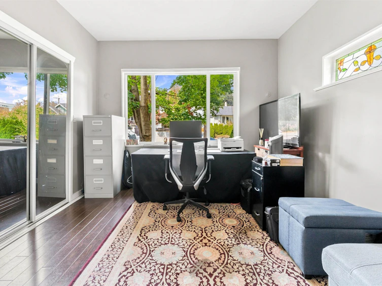 342 E Eighth Avenue, New Westminster, BC, V3L 4K8 - 21