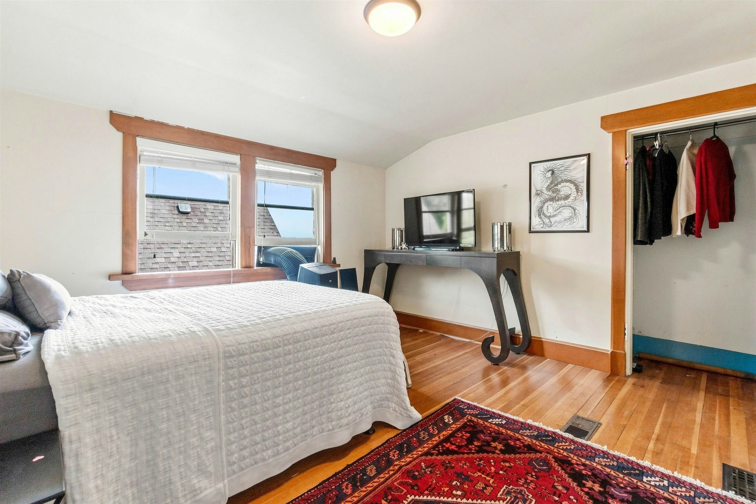 342 E Eighth Avenue, New Westminster, BC, V3L 4K8 - 29