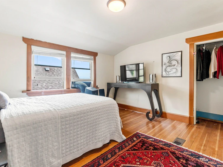 342 E Eighth Avenue, New Westminster, BC, V3L 4K8 - 29