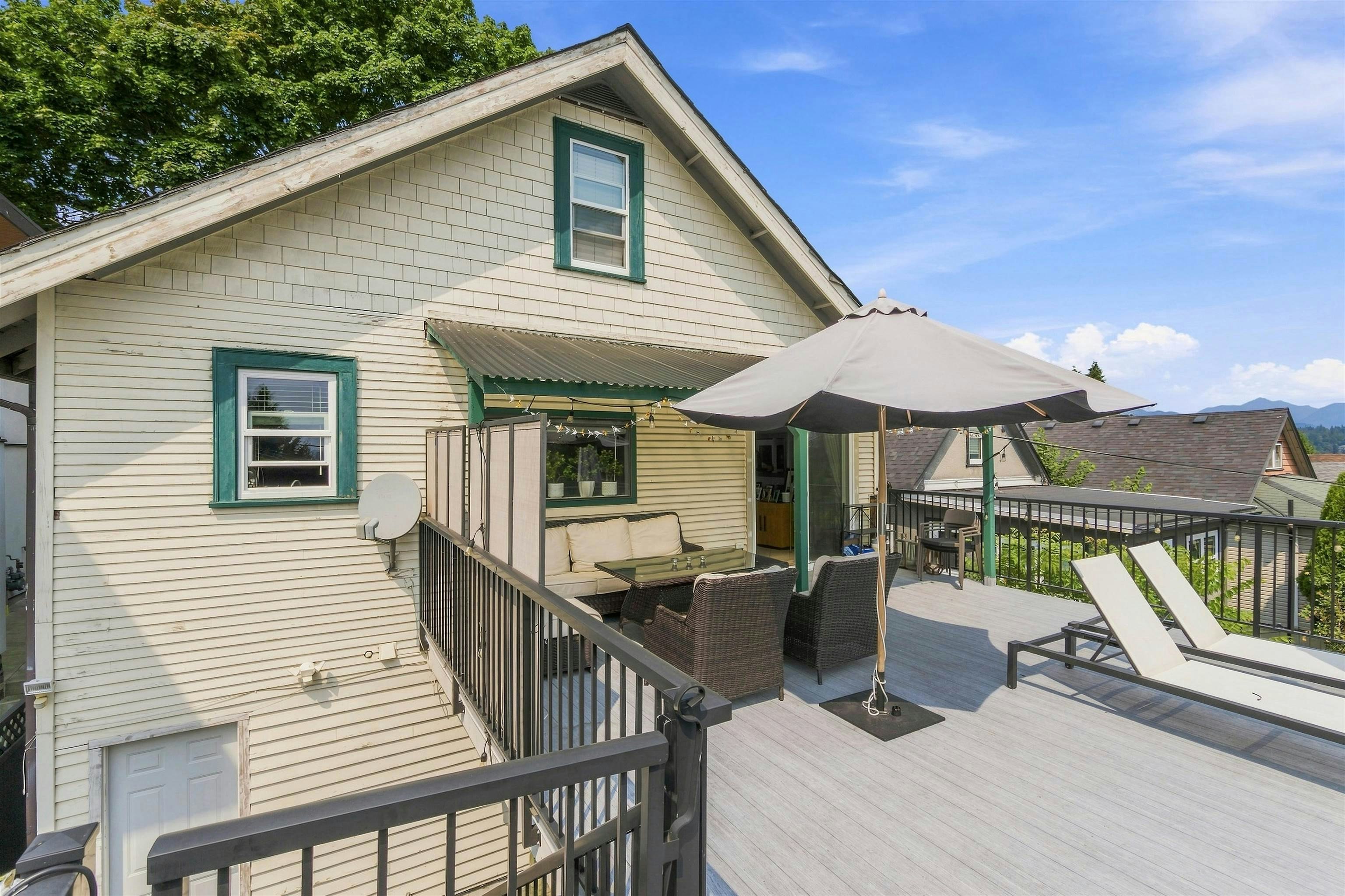 342 E Eighth Avenue, New Westminster, BC, V3L 4K8 - 39