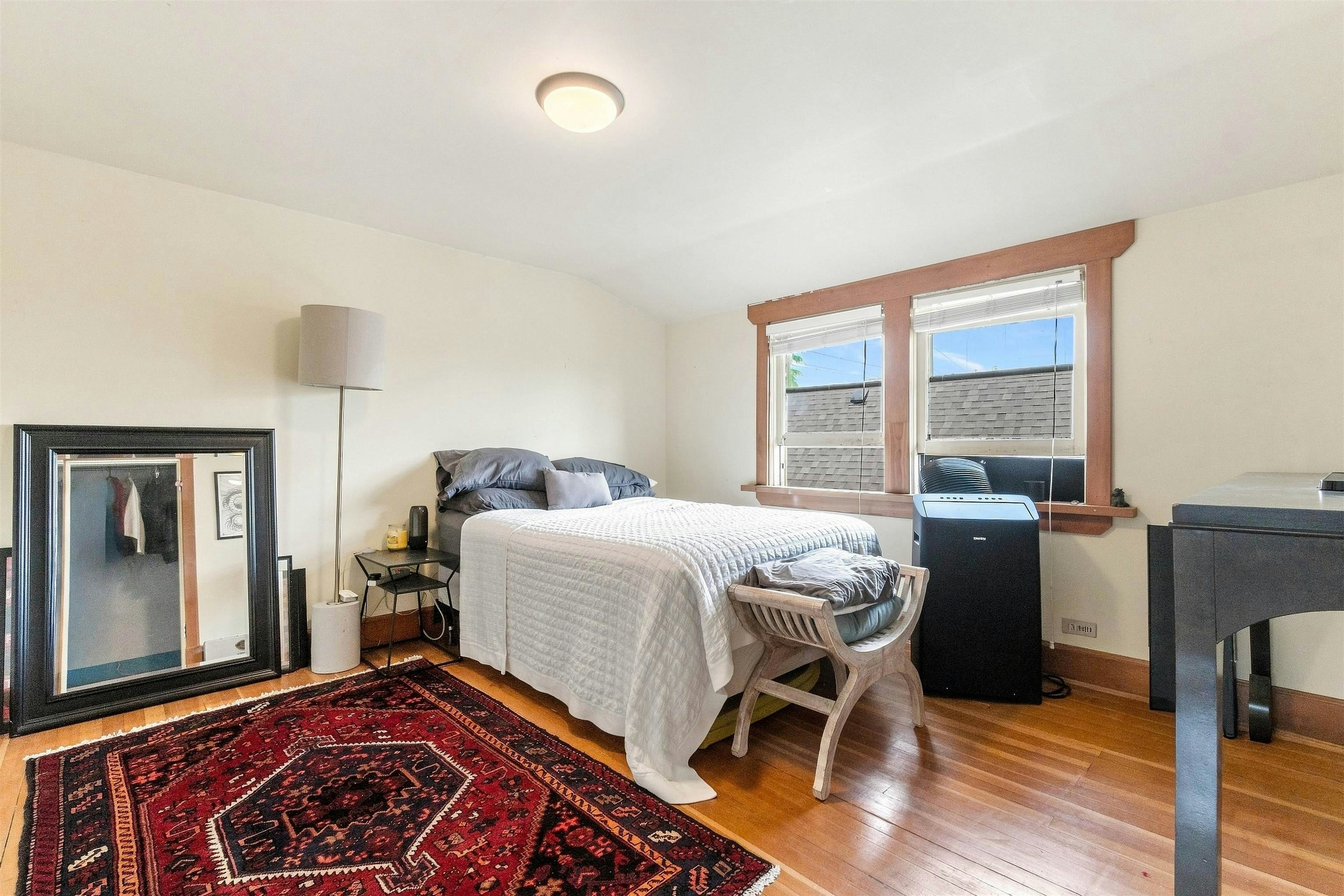 342 E Eighth Avenue, New Westminster, BC, V3L 4K8 - 28