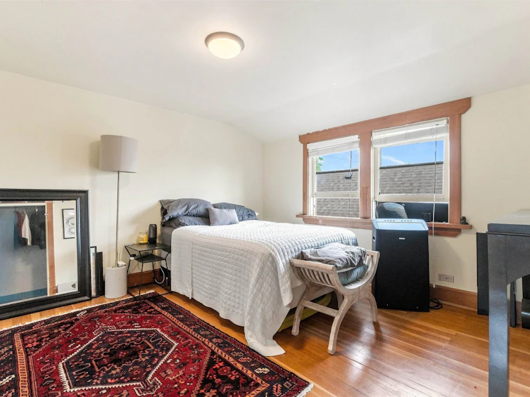 342 E Eighth Avenue, New Westminster, BC, V3L 4K8 - 28