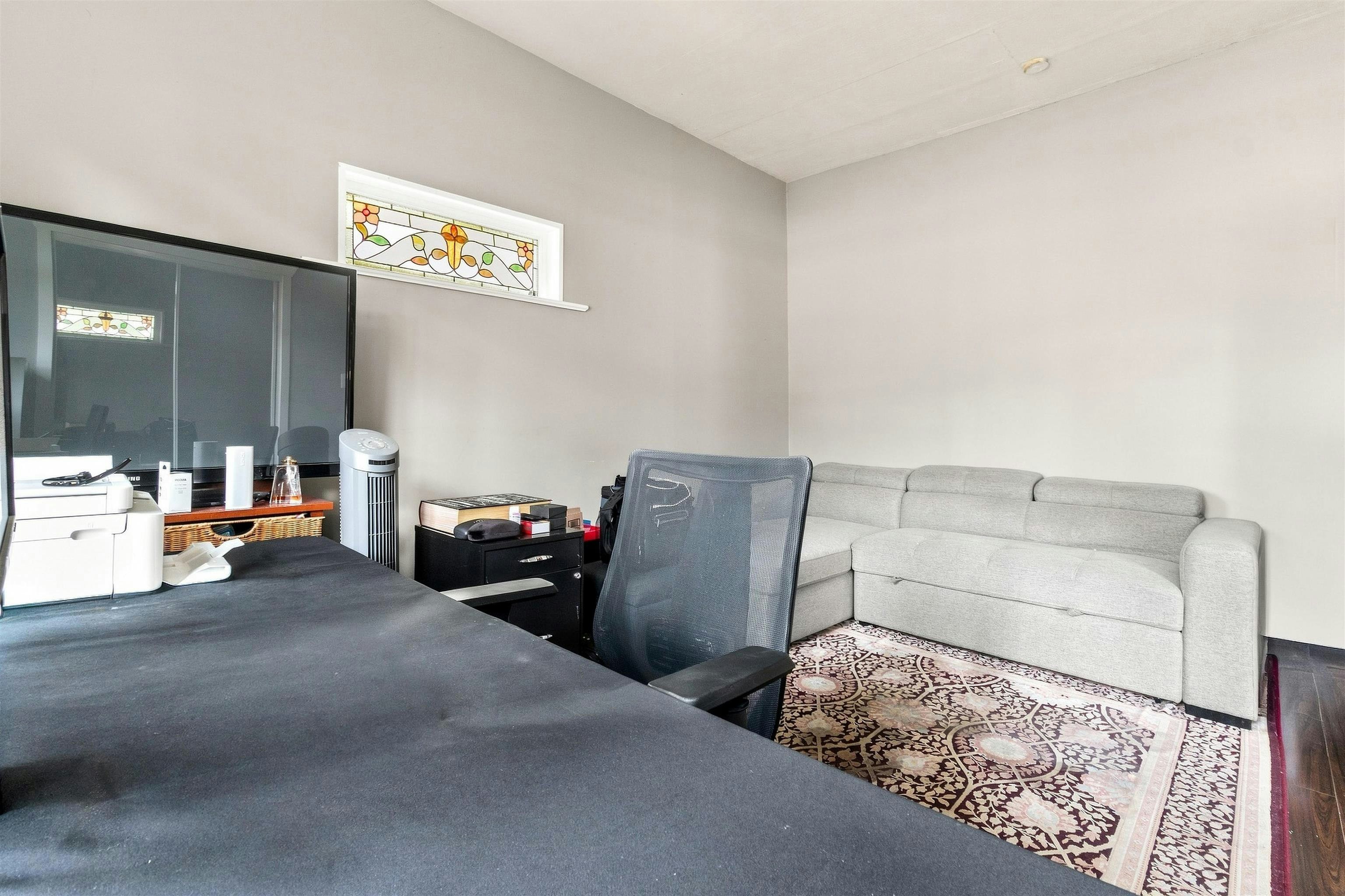 342 E Eighth Avenue, New Westminster, BC, V3L 4K8 - 22