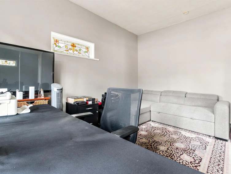 342 E Eighth Avenue, New Westminster, BC, V3L 4K8 - 22