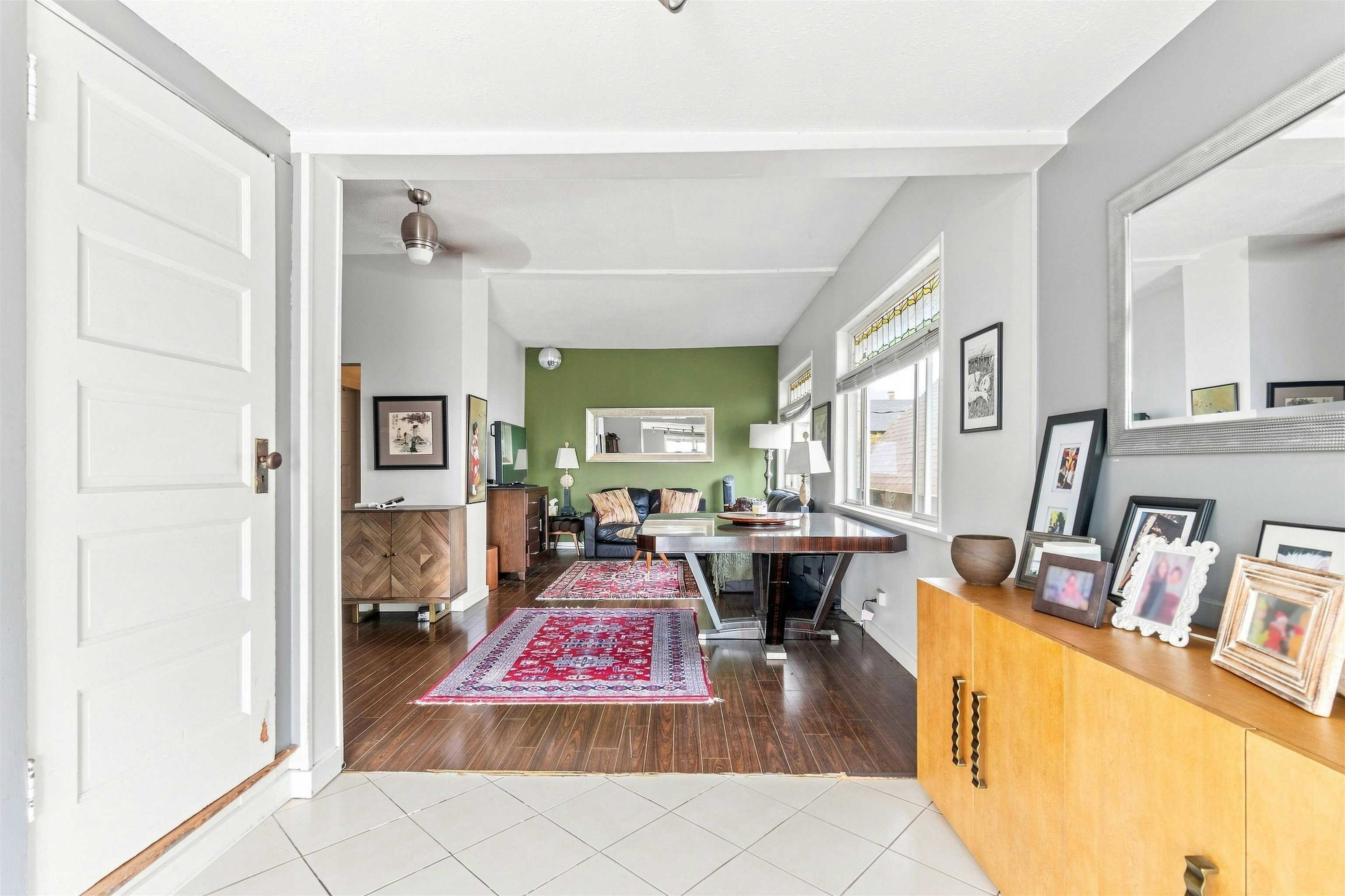 342 E Eighth Avenue, New Westminster, BC, V3L 4K8 - 6