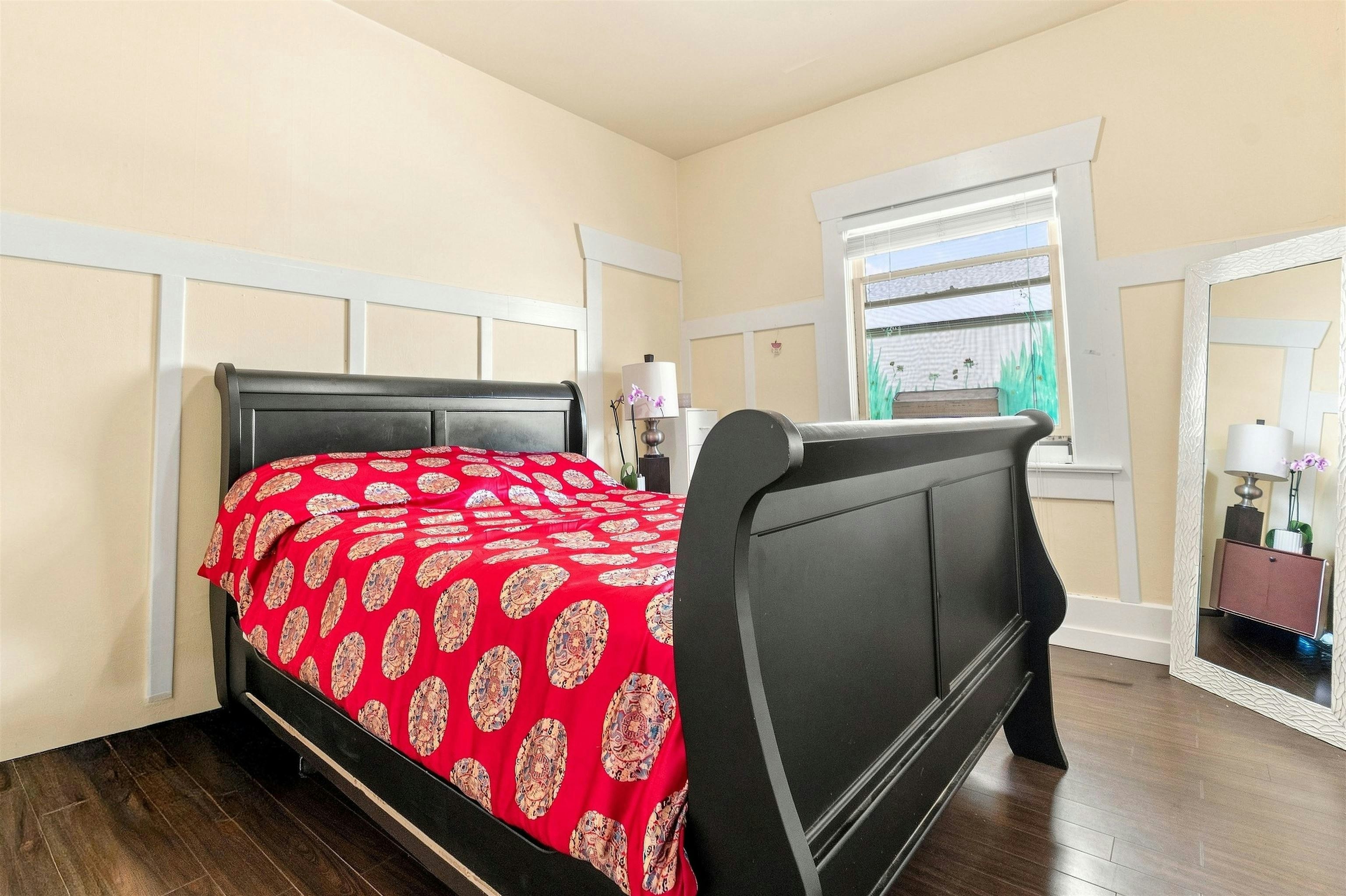 342 E Eighth Avenue, New Westminster, BC, V3L 4K8 - 13