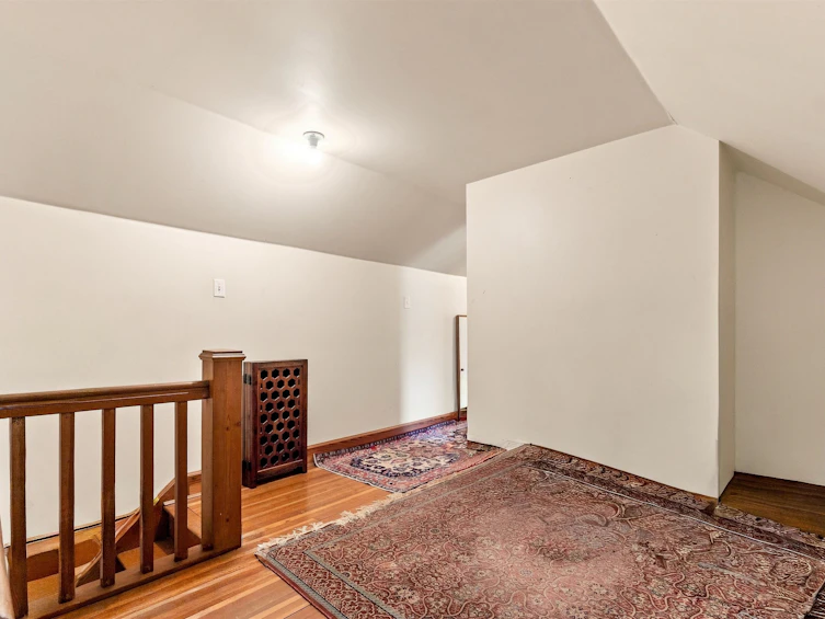 342 E Eighth Avenue, New Westminster, BC, V3L 4K8 - 27