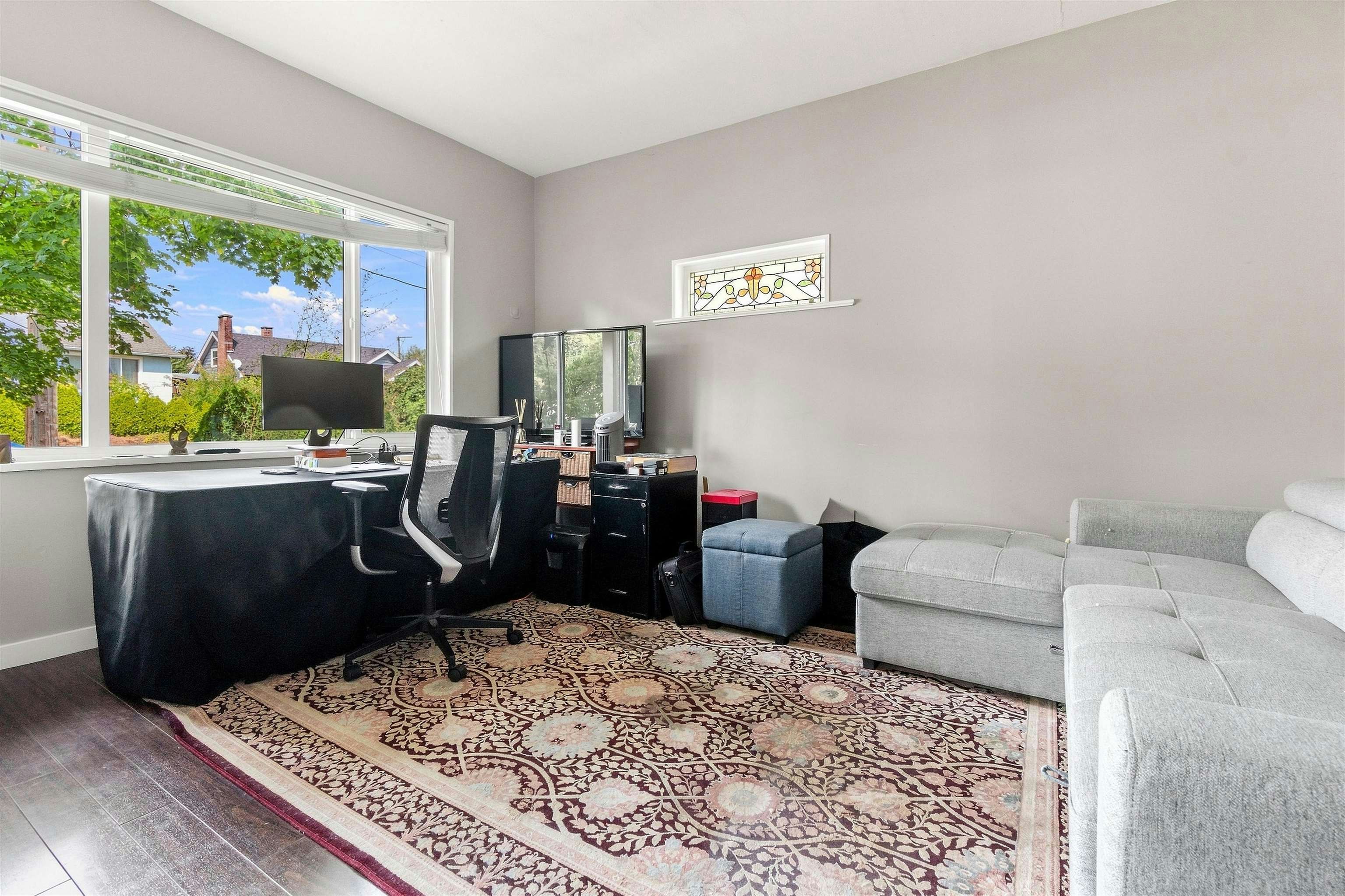 342 E Eighth Avenue, New Westminster, BC, V3L 4K8 - 20