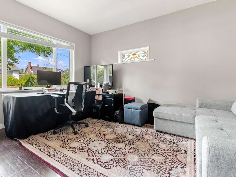 342 E Eighth Avenue, New Westminster, BC, V3L 4K8 - 20