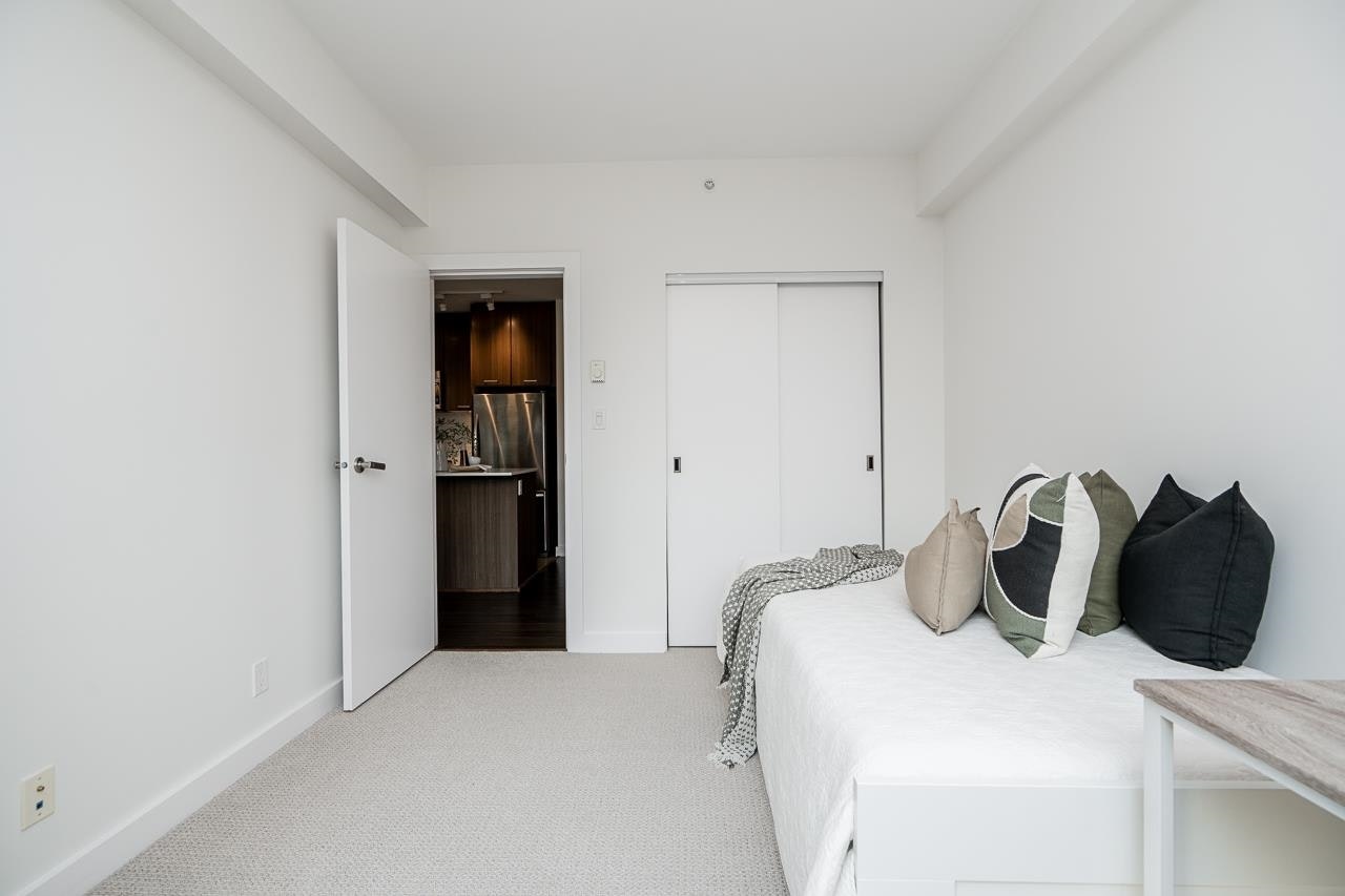601-301 Capilano Road, Port Moody, BC, V3H 0G6 - 19