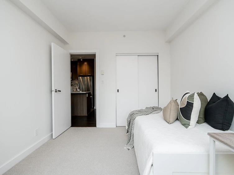 601-301 Capilano Road, Port Moody, BC, V3H 0G6 - 19