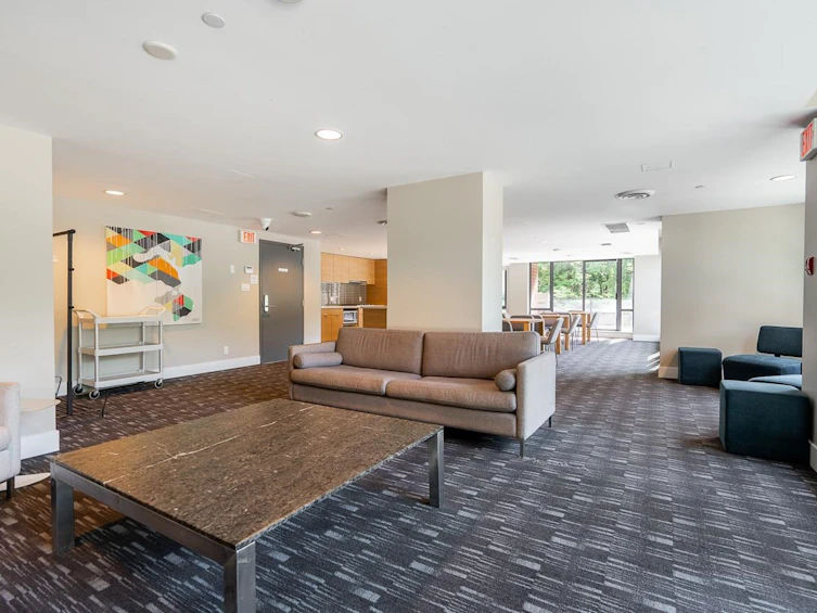 601-301 Capilano Road, Port Moody, BC, V3H 0G6 - 31