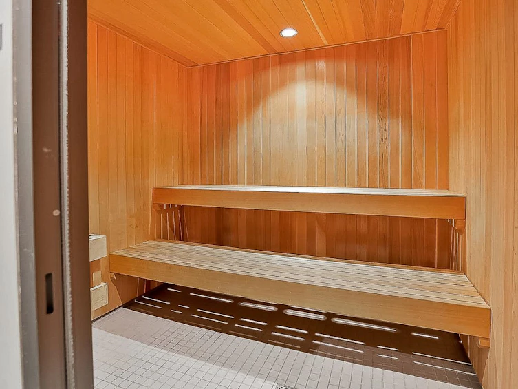 601-301 Capilano Road, Port Moody, BC, V3H 0G6 - 33