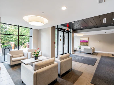 601-301 Capilano Road - 2
