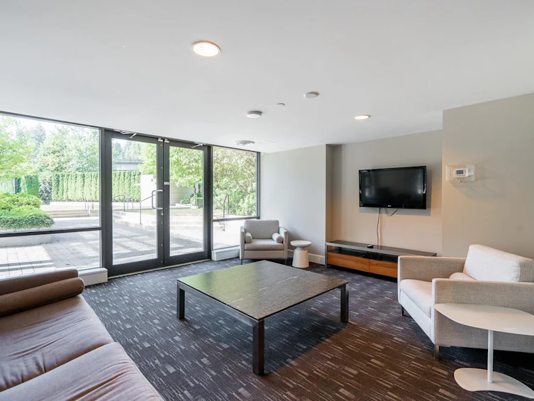 601-301 Capilano Road, Port Moody, BC, V3H 0G6 - 30