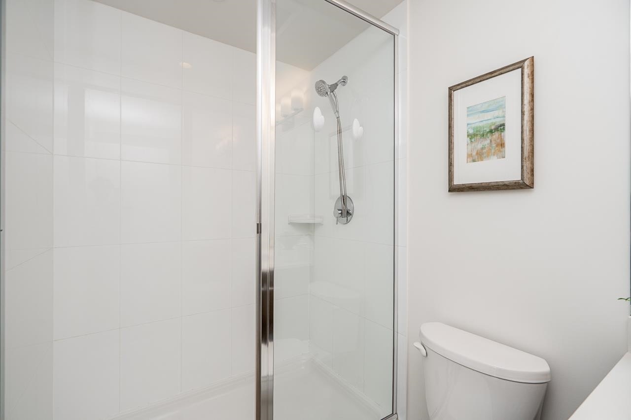 601-301 Capilano Road, Port Moody, BC, V3H 0G6 - 20