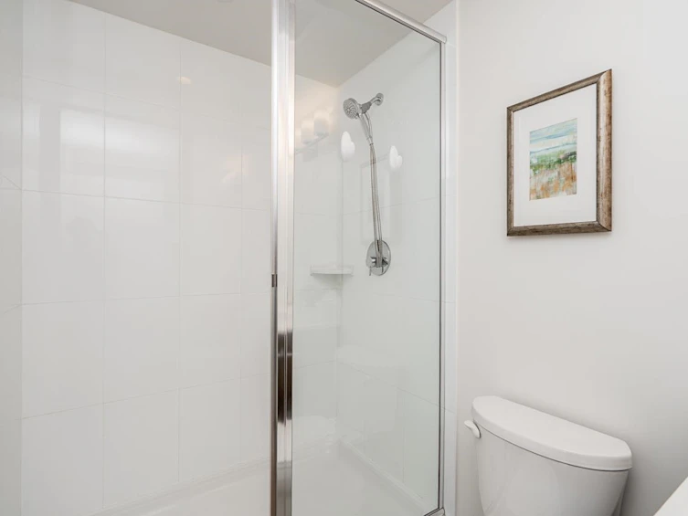 601-301 Capilano Road, Port Moody, BC, V3H 0G6 - 20