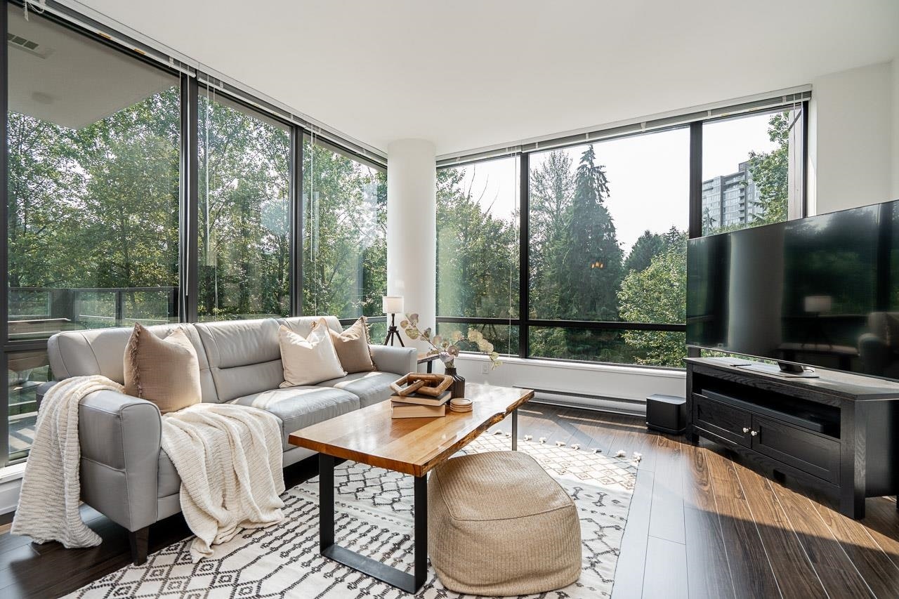 601-301 Capilano Road - 3
