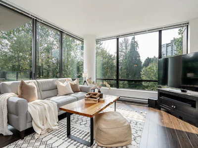 601-301 Capilano Road - 3