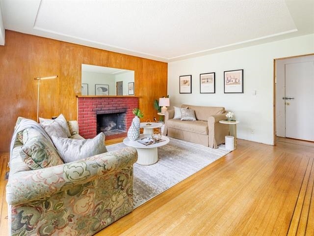 3687 E 26th Avenue, Vancouver, BC, V5R 1M6