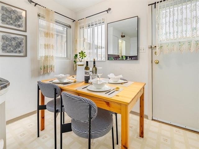 3687 E 26th Avenue, Vancouver, BC, V5R 1M6 - 2