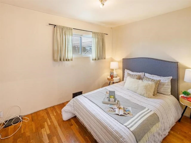 3687 E 26th Avenue, Vancouver, BC, V5R 1M6 - 5