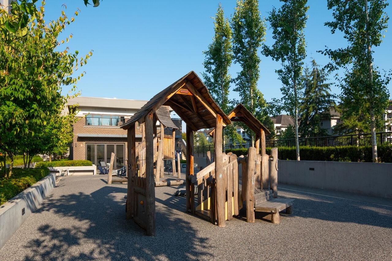 312-55 Klahanie Drive, Port Moody, BC, V3H 0M9 - 35