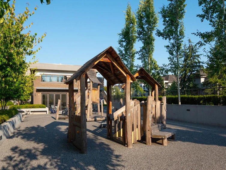312-55 Klahanie Drive, Port Moody, BC, V3H 0M9 - 35