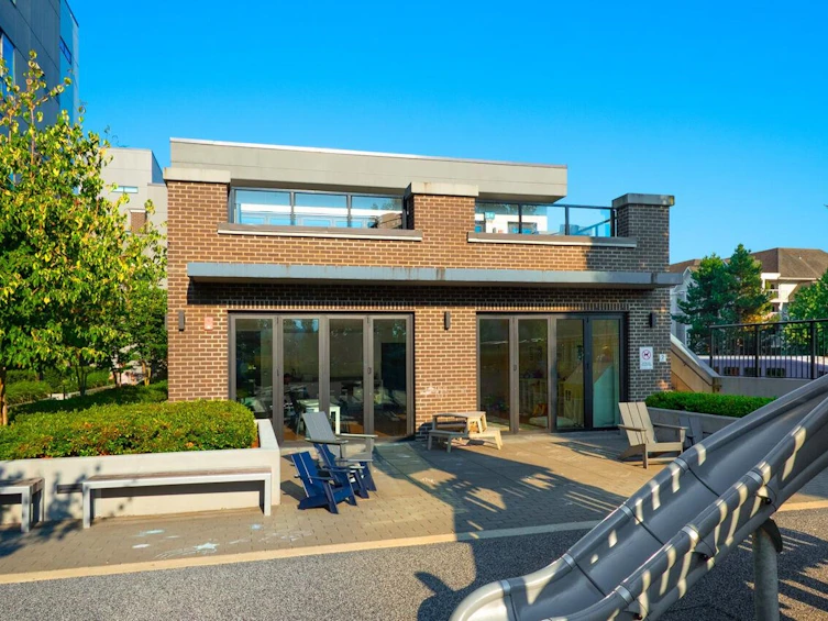 312-55 Klahanie Drive, Port Moody, BC, V3H 0M9 - 25