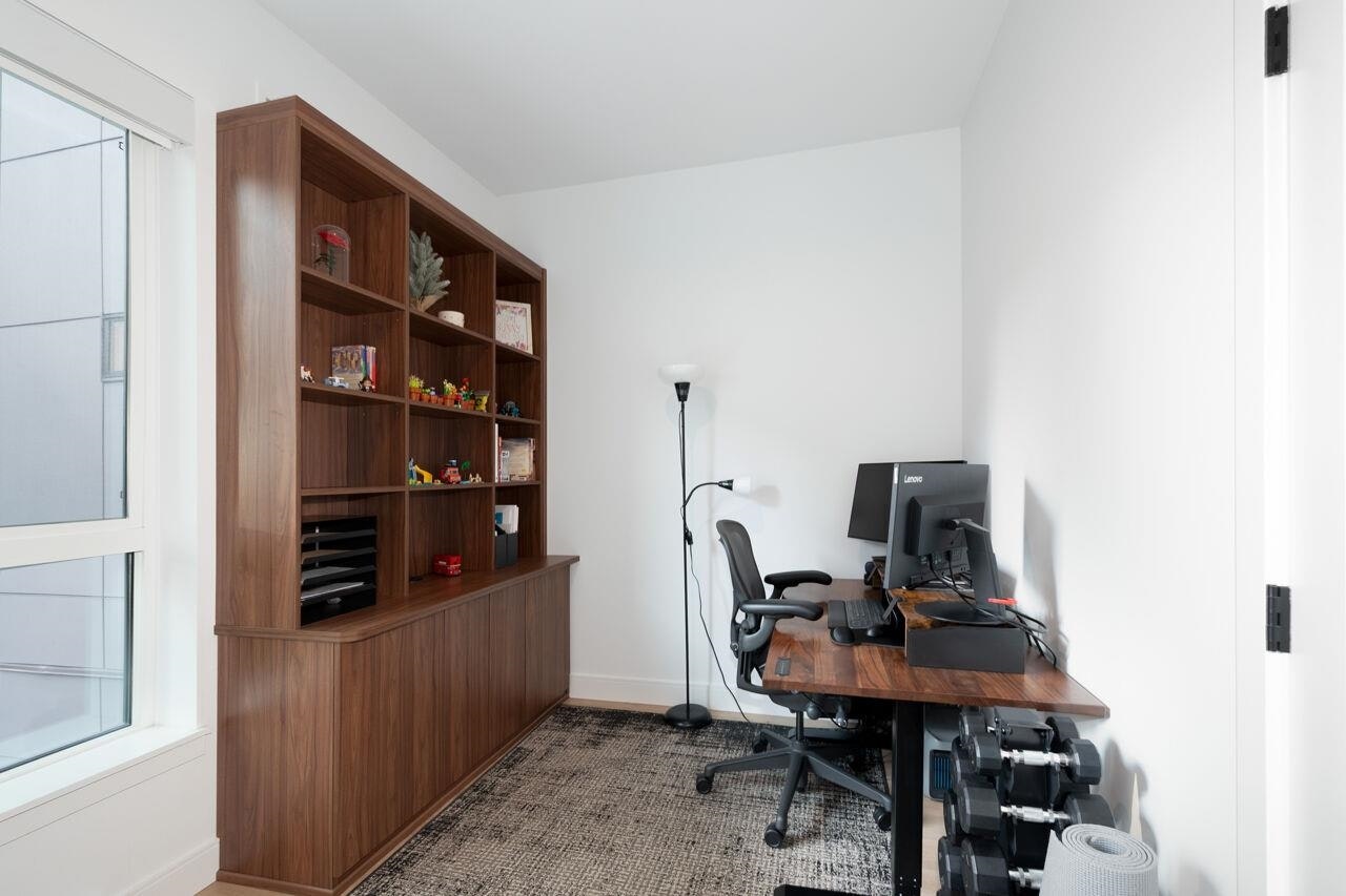 312-55 Klahanie Drive, Port Moody, BC, V3H 0M9 - 22