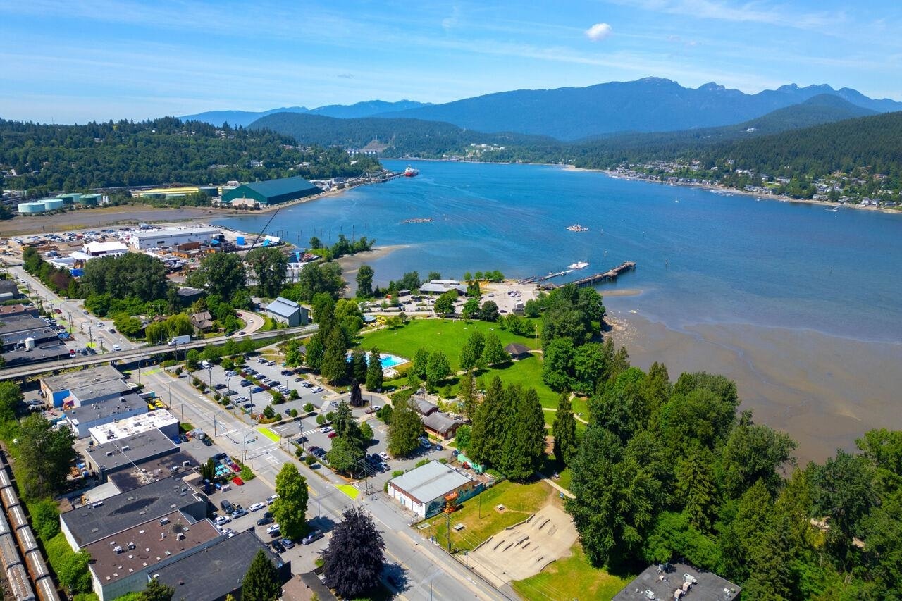 312-55 Klahanie Drive, Port Moody, BC, V3H 0M9 - 38