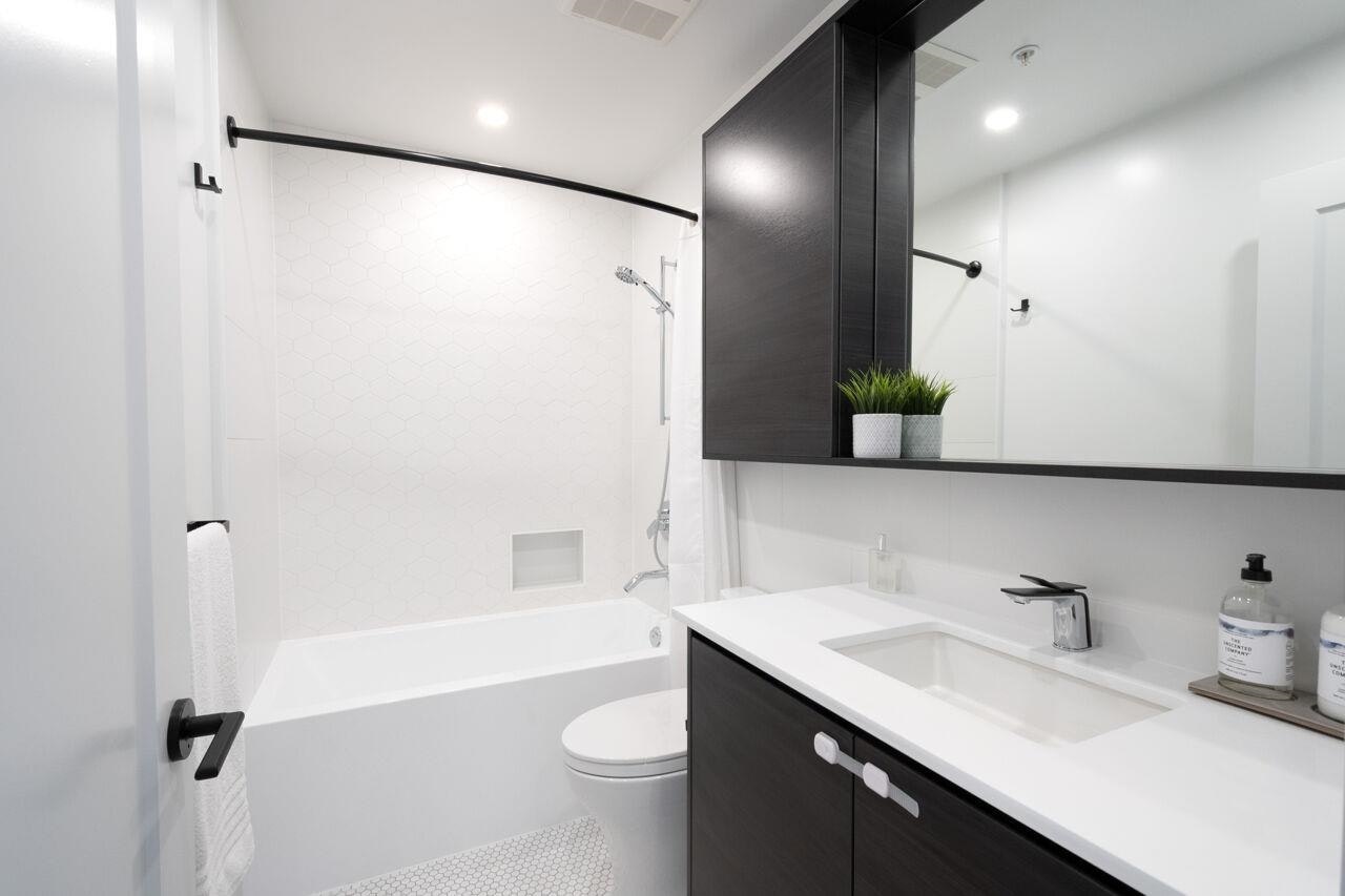 312-55 Klahanie Drive, Port Moody, BC, V3H 0M9 - 19