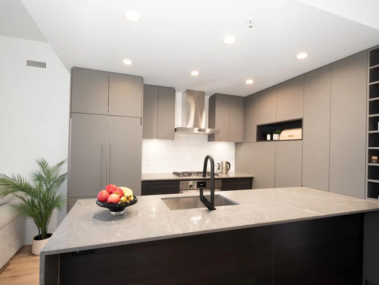 312-55 Klahanie Drive, Port Moody, BC, V3H 0M9