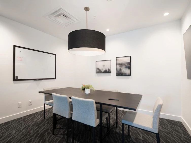 312-55 Klahanie Drive, Port Moody, BC, V3H 0M9 - 32