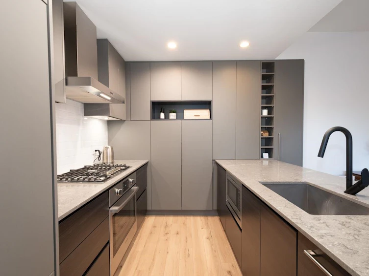 312-55 Klahanie Drive, Port Moody, BC, V3H 0M9 - 11