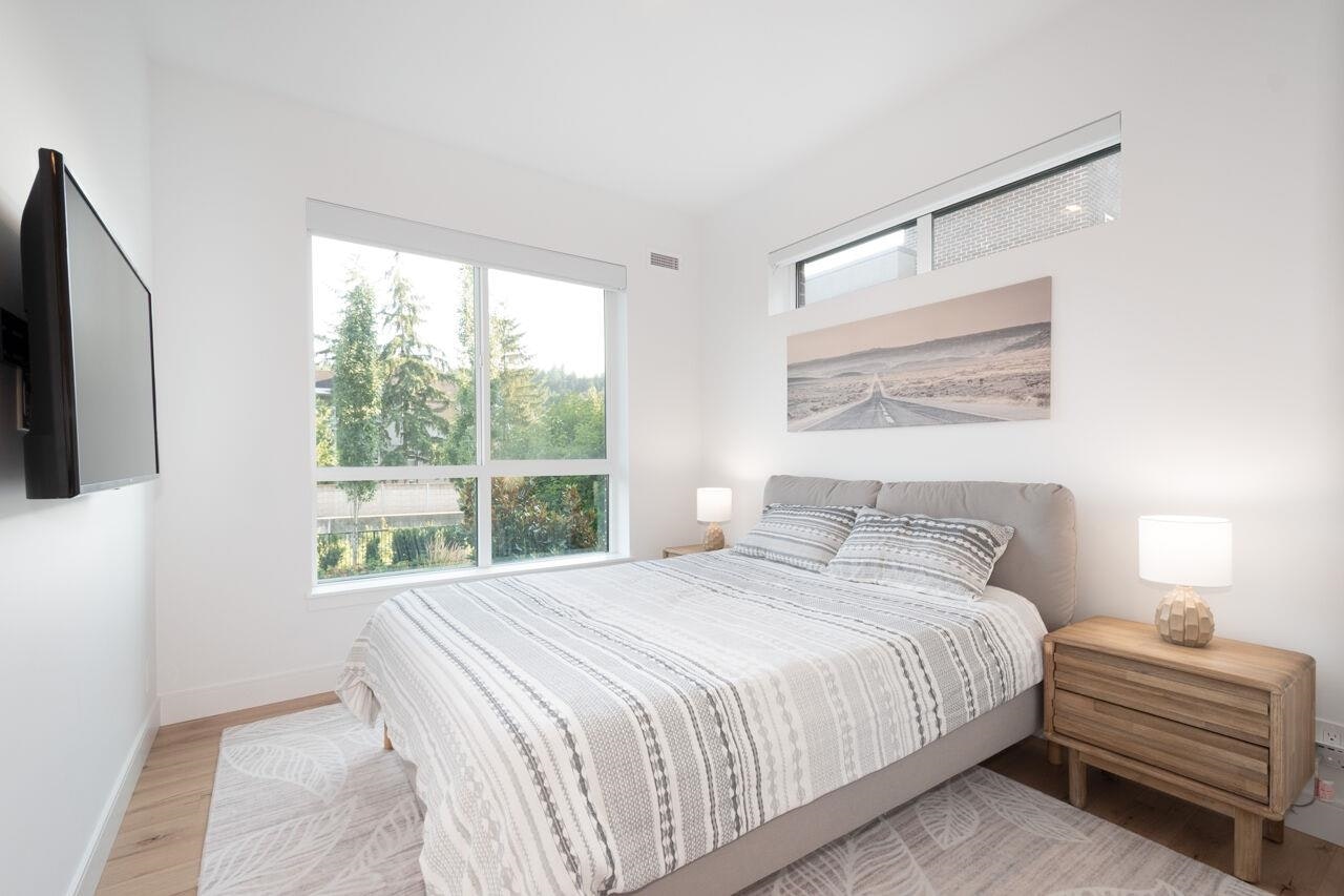 312-55 Klahanie Drive, Port Moody, BC, V3H 0M9 - 18