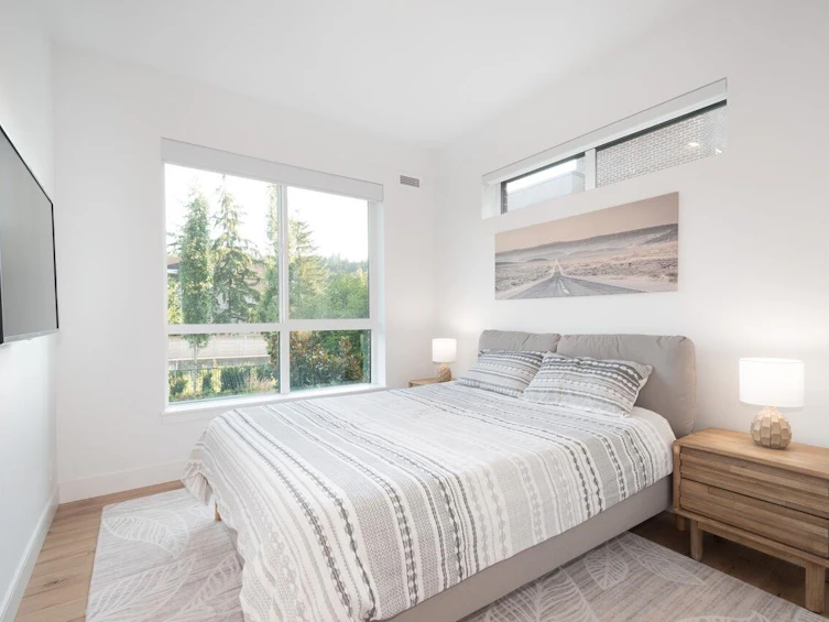 312-55 Klahanie Drive, Port Moody, BC, V3H 0M9 - 18