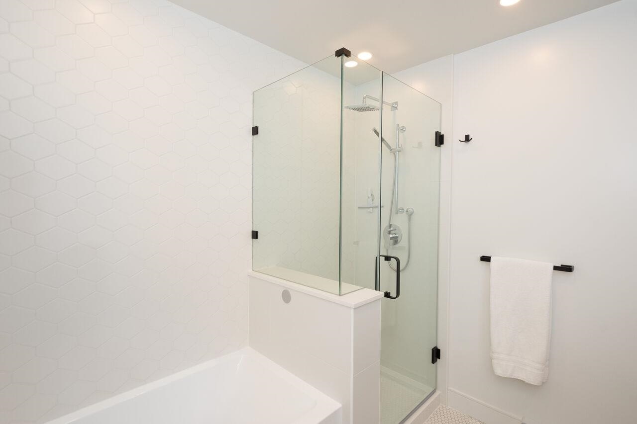 312-55 Klahanie Drive, Port Moody, BC, V3H 0M9 - 15