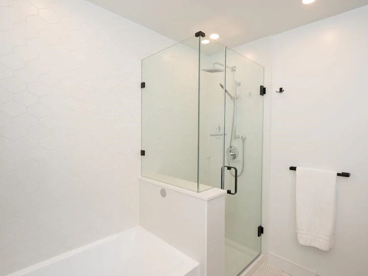 312-55 Klahanie Drive, Port Moody, BC, V3H 0M9 - 15