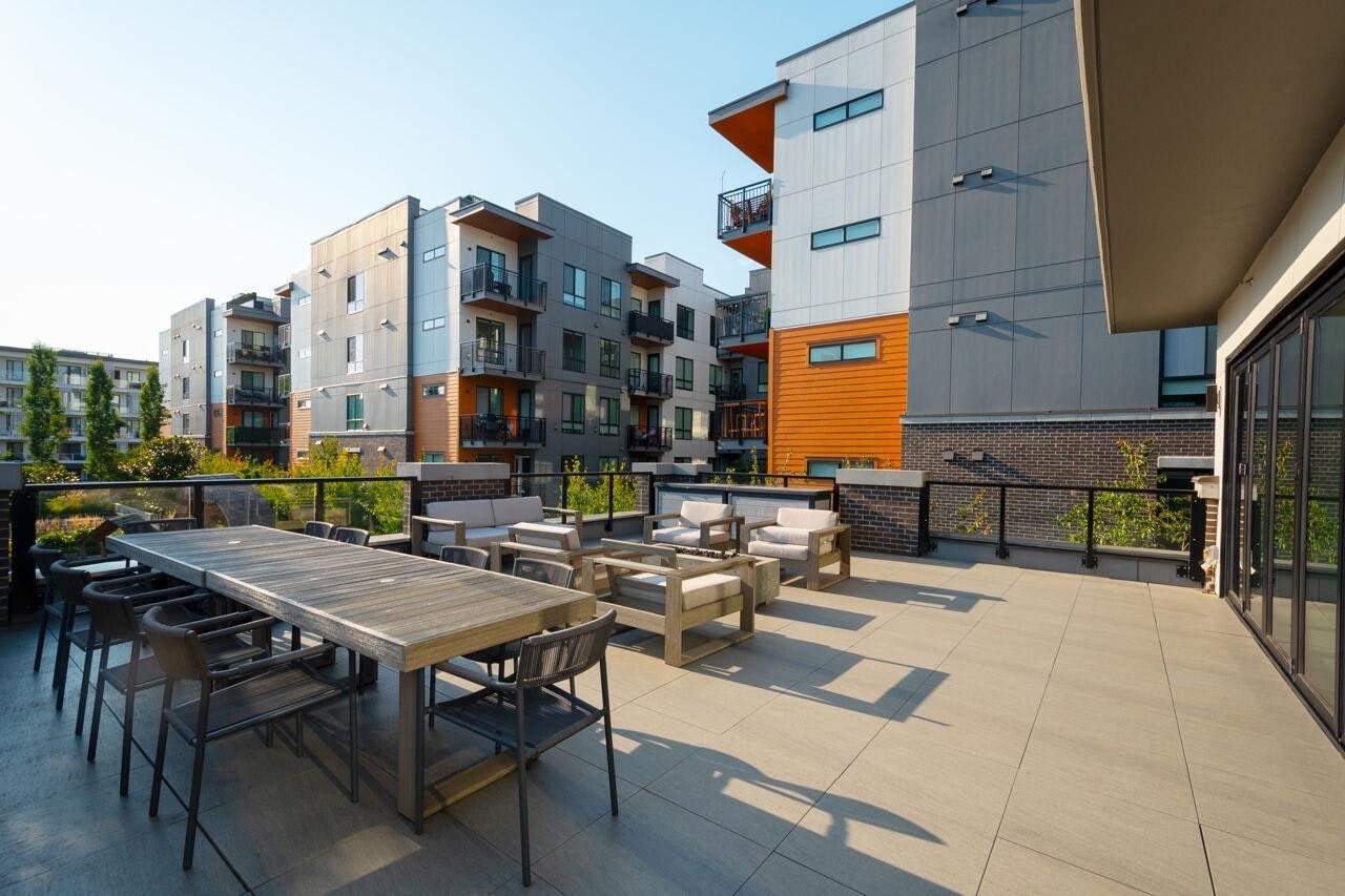 312-55 Klahanie Drive, Port Moody, BC, V3H 0M9 - 26