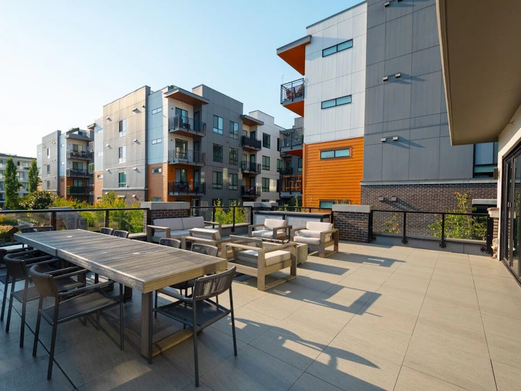 312-55 Klahanie Drive, Port Moody, BC, V3H 0M9 - 26
