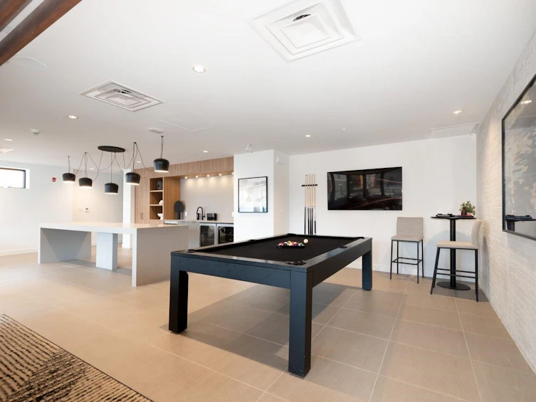312-55 Klahanie Drive, Port Moody, BC, V3H 0M9 - 29