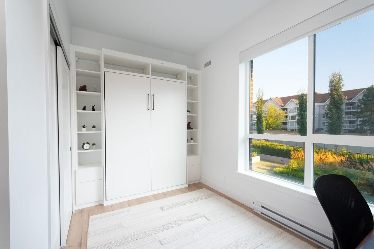 312-55 Klahanie Drive, Port Moody, BC, V3H 0M9 - 20